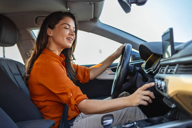 Best Air Conditioning Cleaning in Lackawanna, NY