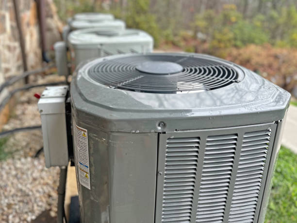 Best HVAC Financing and Leasing in Lackawanna, NY