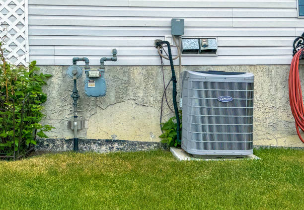 Best Residential HVAC in Lackawanna, NY